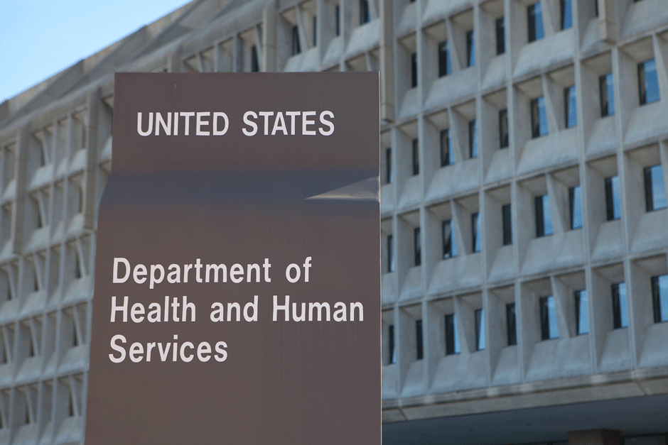 HHS.OIG_.BLDG_.editorial use FB.shutterstock