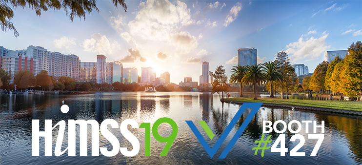 Visit Verisys Corporation’s Booth #427 and gain insights into how its powerful data platform will transform your process, workflow and accelerate the change you are looking for in your enterprise to assure patient safety.