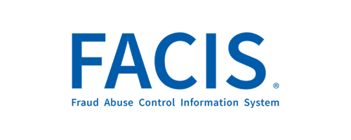 FACIS Logo