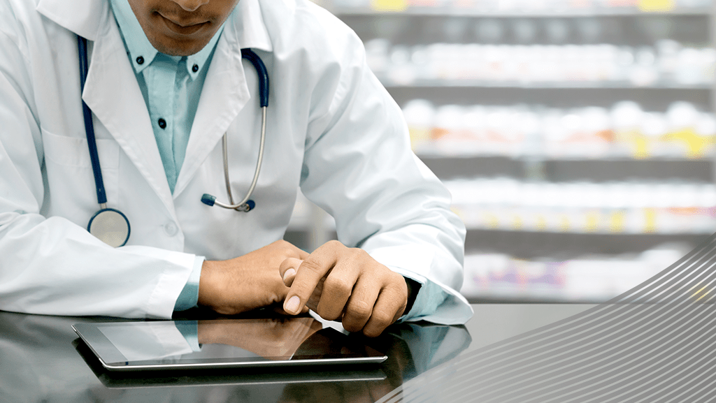 Retail Pharmacy Compliance Webinar image